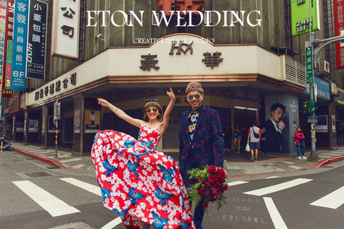 海外婚紗,台灣 自助婚紗,台灣 婚紗攝影,屏東婚紗照,台灣 婚紗工作室